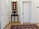 4725 Sundial Way - Photo 11