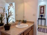 4725 Sundial Way - Photo 14