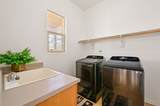 4725 Sundial Way - Photo 15