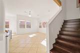 4725 Sundial Way - Photo 16