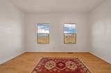 4725 Sundial Way - Photo 18