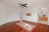 4725 Sundial Way - Photo 20