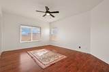 4725 Sundial Way - Photo 21