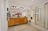 4725 Sundial Way - Photo 22