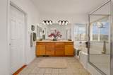 4725 Sundial Way - Photo 23