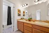 4725 Sundial Way - Photo 27