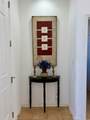 4725 Sundial Way - Photo 3