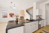 4725 Sundial Way - Photo 4