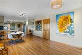 1893 Conejo Drive - Photo 10
