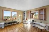 1893 Conejo Drive - Photo 11