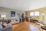 1893 Conejo Drive - Photo 12