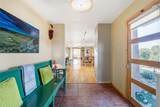 1893 Conejo Drive - Photo 14