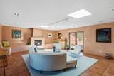 1893 Conejo Drive - Photo 16