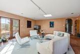 1893 Conejo Drive - Photo 17