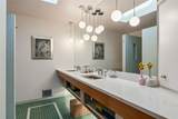 1893 Conejo Drive - Photo 18