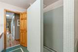 1893 Conejo Drive - Photo 19