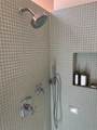 1893 Conejo Drive - Photo 20