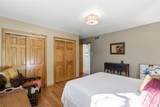 1893 Conejo Drive - Photo 23