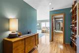 1893 Conejo Drive - Photo 25