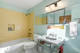 1893 Conejo Drive - Photo 27