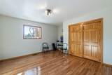 1893 Conejo Drive - Photo 28