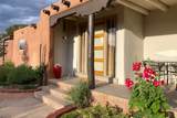 1893 Conejo Drive - Photo 3