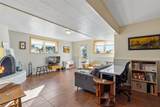 1893 Conejo Drive - Photo 30