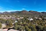 1893 Conejo Drive - Photo 33