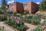 1893 Conejo Drive - Photo 4