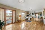 1893 Conejo Drive - Photo 6