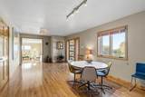 1893 Conejo Drive - Photo 7