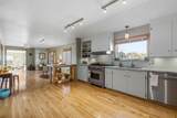 1893 Conejo Drive - Photo 8