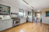 1893 Conejo Drive - Photo 9