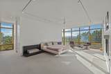 26 Bishops Dome Road - Photo 12