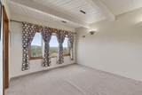 26 Apache Creek Road - Photo 10