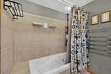 26 Apache Creek Road - Photo 14