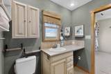 26 Apache Creek Road - Photo 15