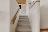 26 Apache Creek Road - Photo 18