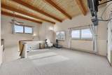26 Apache Creek Road - Photo 19