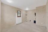 26 Apache Creek Road - Photo 21