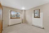 26 Apache Creek Road - Photo 22