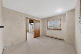 26 Apache Creek Road - Photo 23