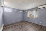26 Apache Creek Road - Photo 24