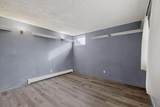 26 Apache Creek Road - Photo 25