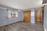 26 Apache Creek Road - Photo 26