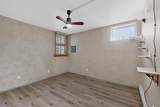 26 Apache Creek Road - Photo 27