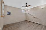 26 Apache Creek Road - Photo 28