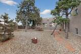 26 Apache Creek Road - Photo 3