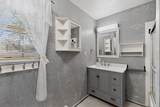 26 Apache Creek Road - Photo 30