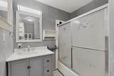 26 Apache Creek Road - Photo 31